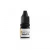 One Coat Bond SL