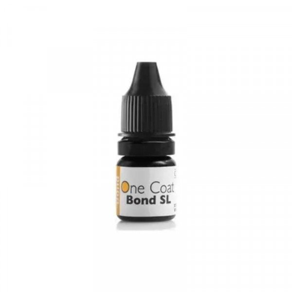One Coat Bond SL