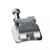BRACKET DTC AUTOLIGANTE ROTH MINI CASO X 20