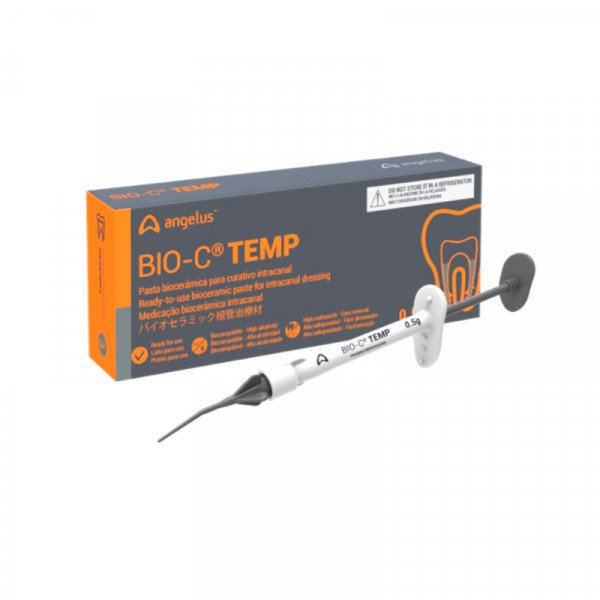 a64c6d524f774654e1f9a96f2c116c92 BIO - C TEMP