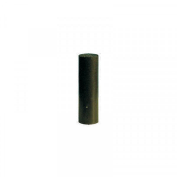 a691ae57d3c0e7d673dc2bb29756d4e9 Goma Negra Para Cromo
