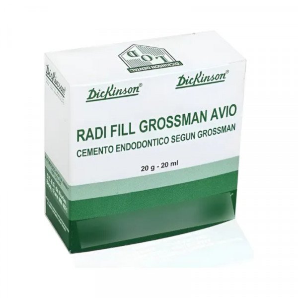 a770faba11226beecb44e026e2f4b993 Cemento Grossman