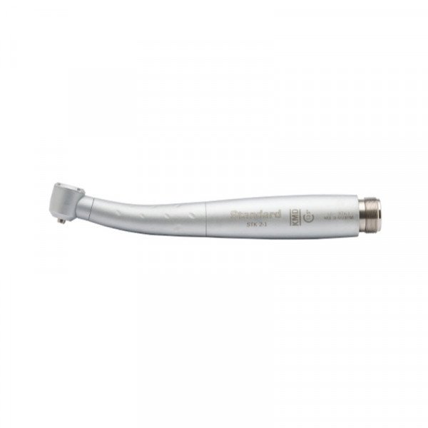 Turbina Maxtorque