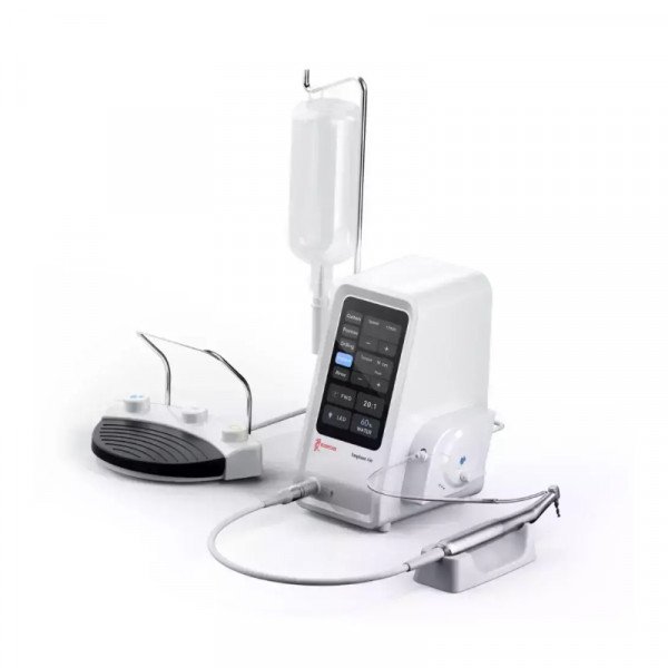 Implant AIR
