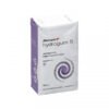 Hydrogum