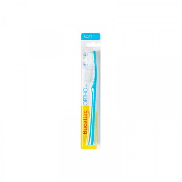 Orthodontic 5680