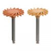 Jiffy Natural Universal Kit