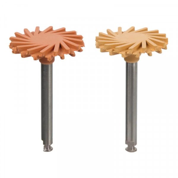 Jiffy Natural Universal Kit