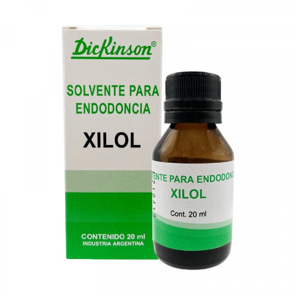 Xilol Puro