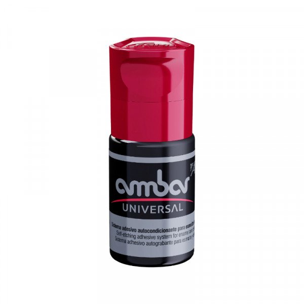 Ambar Universal APS