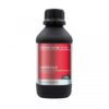 RESINA ETERNAL SMILE CASTEABLE X 1 LITRO