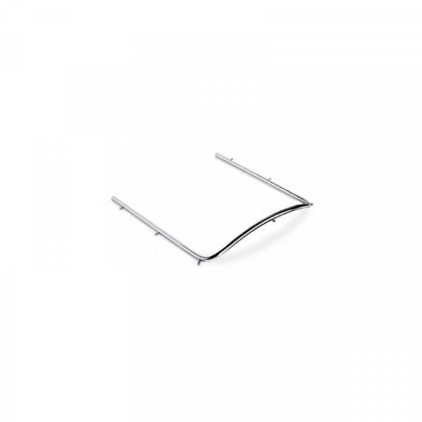Arco Young Metalico