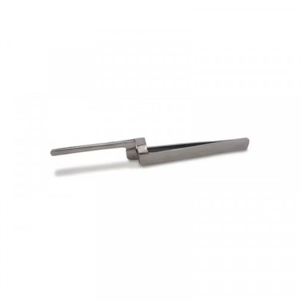 PINZA PAPEL DE ARTICULAR