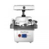 Termoformadora Plastpress BIO-ART