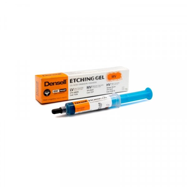 c5f50070bda77cd23f6cd57b0e48cd18 Acido Densell Blue
