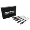 cc7c6c72cc2f189d45ea19d881f7d61e Forma Kit