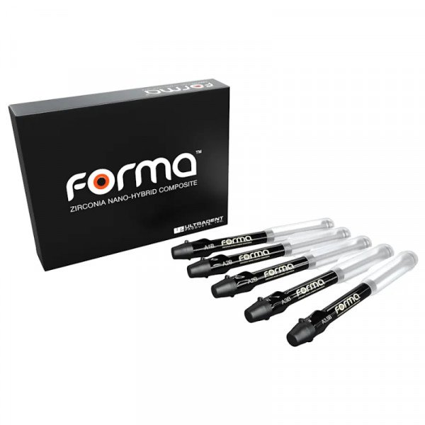 Forma Kit