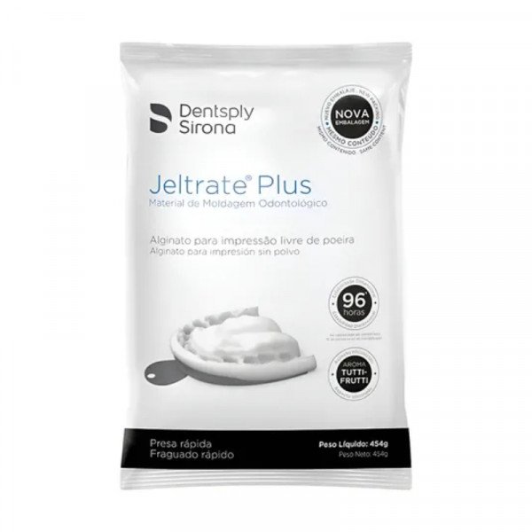 cdff84750f66f46630e2acdb792f3c94 Alginato Jeltrate Plus