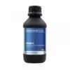 RESINA ETERNAL SMILE PERM X
