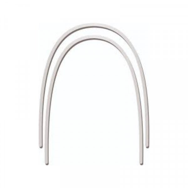ARCO NITINOL