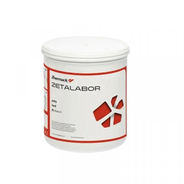 Zetalabor