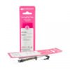 PermaFlo Pink