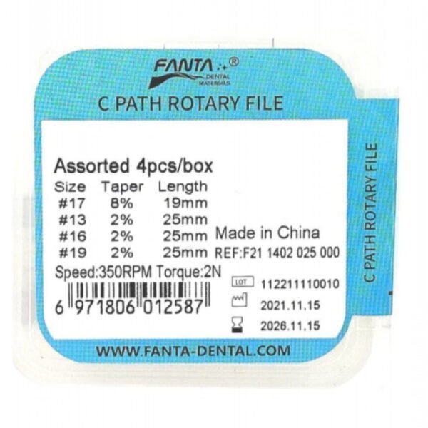 C-Path