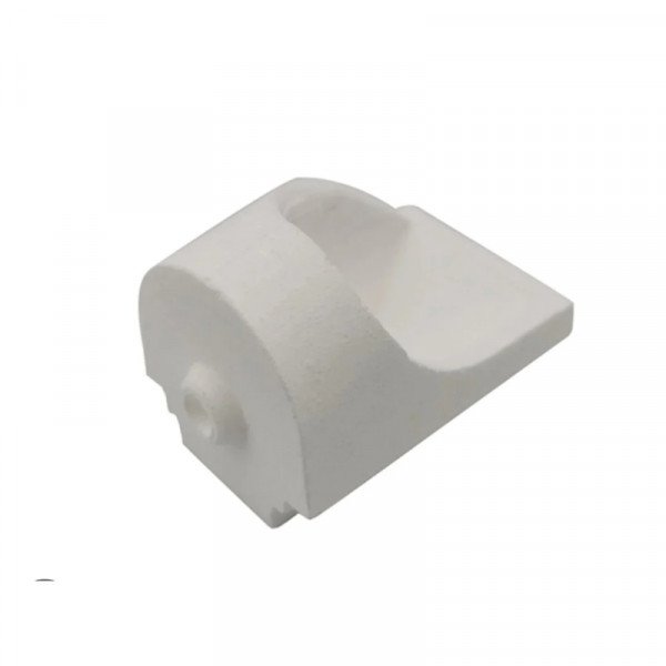 dc42f0e804c91968f85df21f5d10bbb0 CRISOL CON TECHO Y ALETA