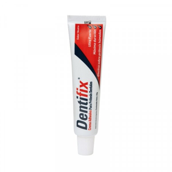 dd1a07697eb36c920ff1db023193f465 Dentifix Crema Neutro