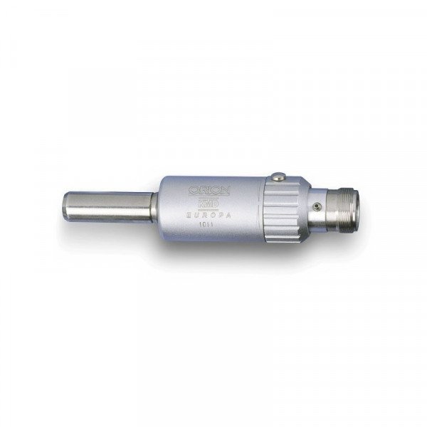 Micromotor Neumatico