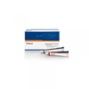 Provicol