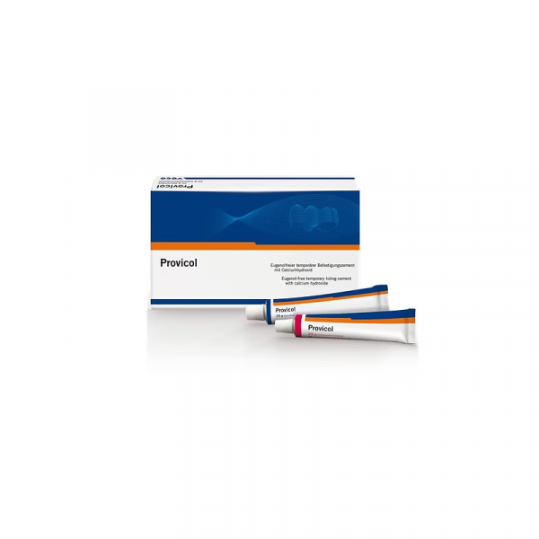 Provicol