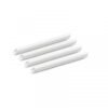 CANULA PARA SUCTOR SWEDENT X 100