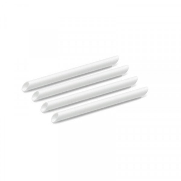 CANULA PARA SUCTOR SWEDENT X 100