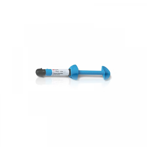 Z-350 Filtek XT