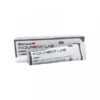 e4ecc09ac92803449db47d334e20e917 Indurent Lab