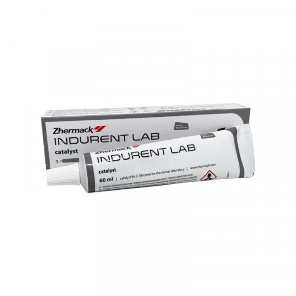 e4ecc09ac92803449db47d334e20e917 Indurent Lab