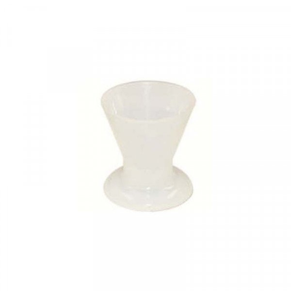 e51762994f34843db9ed2e70fef53b11 Vaso Dappen Siliconado