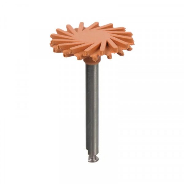 Jiffy Natural Universal Kit