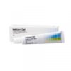 TOPICA INDICAN EN GEL X 20GR