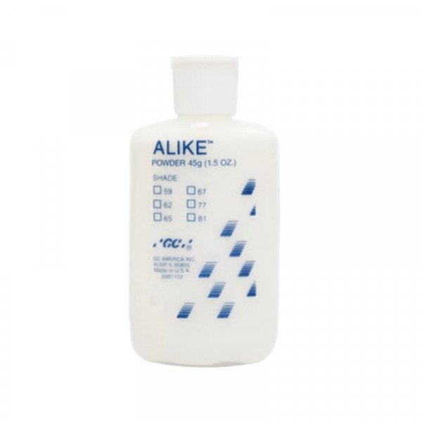 Alike 65