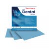 ee8e2888dfd21fdbe312c553da9ce349 GOMA DIQUE SANCTUARY SILK BLUE 6X6