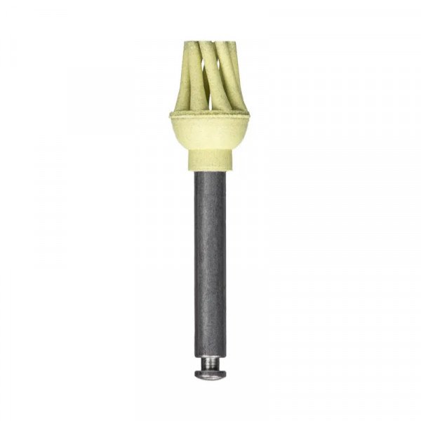 Jiffy Pulidor Oclusal