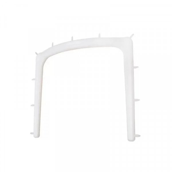 ARCO YOUNG PLASTICO RADIOLUCIDO