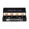 Jiffy Natural Universal Kit