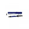Barrera Gingival