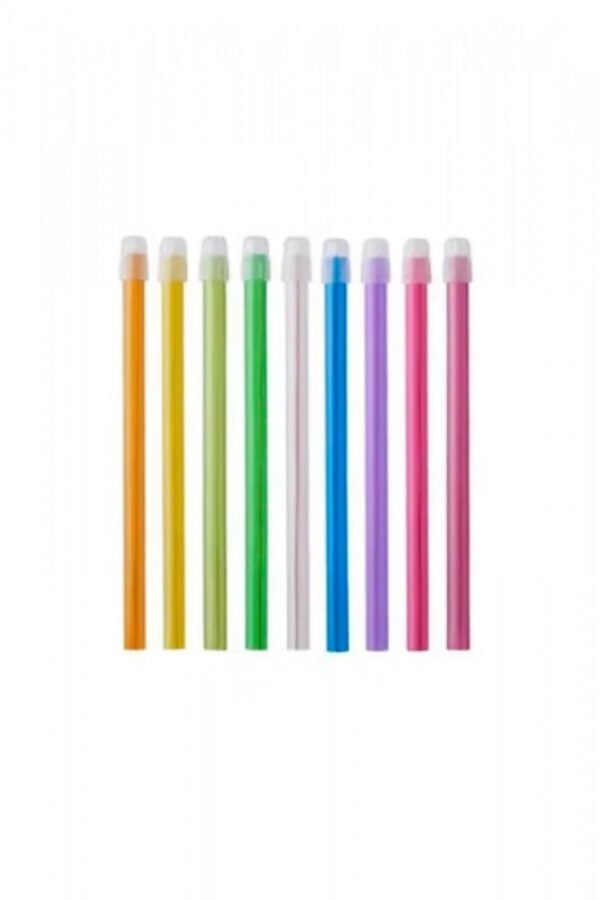 Eyectores Ultra Plus