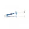 122fd70f5f42c8f99820285ba135e674 Acido Grabador Ultra-Etch 1.2 ml