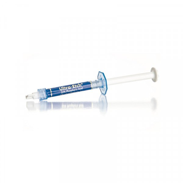 122fd70f5f42c8f99820285ba135e674 Acido Grabador Ultra-Etch 1.2 ml