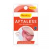 Aftaless Film